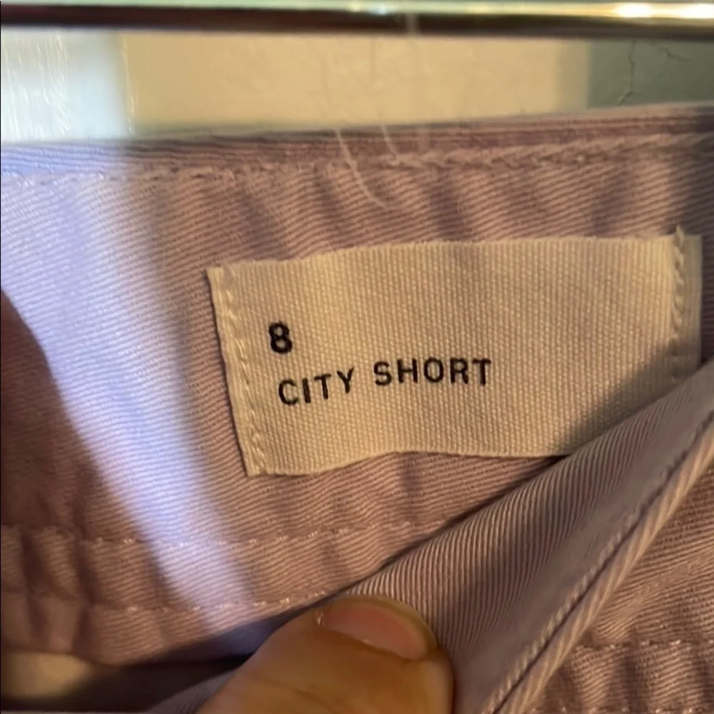 GAP experience perfect